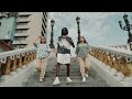 Money Hustler | 2022 Collection - Clothing Brand Promo Video