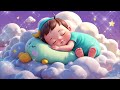 Baby Sleep Music |İnstantly Sleep İn Three Minutes |Lullaby Music For Babies
