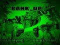 Bank Up- Balla Hype ft Brikz Starz