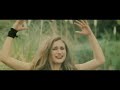 The Chainsmokers - Don't Let Me Down (Official Video) ft. Daya