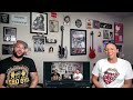 LOVE HIS MUSIC!| FIRST TIME HEARING Glenn Campbell  - Southern Nights REACTION
