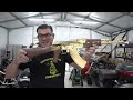 Gold Rush: Unboxing the Gold AK-47
