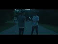 twenty one pilots: The Hype (Official Video)