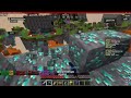 SKYPICKAXE EP 3!!! | BRAND NEW SUMO EVENT!!!!