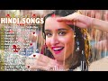 🧡ROMANTIC HINDI LOVE SONGS - NEW HINDI SONGS 2024 💘 Best of Arijit Singh, Jubin Nautiyal, Atif Aslam