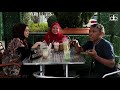 LOGAT BRUNEI DAN BAHASA NASIONAL BRUNEI || Orang Brunei Menjawab