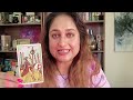 ALL ZODIAC SIGNS : What You DON'T See Coming | Tarot Reading - YouTube