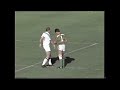 Norths vs Souths Rd 7 1986