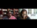 Release It Episode 2 with Cynthia Haynes