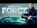Power Book 4 Force Episode 9 & 10 Review