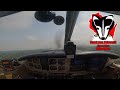 Auto Pilot Failure - IFR to Waukegan (UGN)