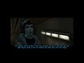 Chris Plays Grandpa Games: KOTOR, LS playthrough, male, soldier / consular ep 3