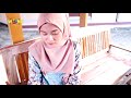 ADA CINTA DI PESANTREN FULL MOVIE | FILM INDRAMAYU