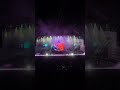 Deadmau5 Hollywood Bowl Concert - More Ghost ‘n’ Stuff (Extended Mix)