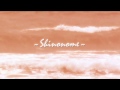 Shinonome