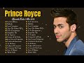 Prince Royce Mix 2024 ~ Un Legado de Bachata - Sus Mejores Canciones Románticas #princeroyce