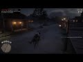 Red Dead Redemption 2_20210528200844