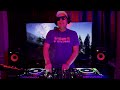 MIX PREVIA Y CACHENGUE #2 | MIX LO NUEVO 2023 | DJ ROLL PERÚ | DJ SET | Denon DJ SC5000 PRIME