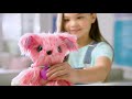Scruff-A-Luvs Families 30S YouTube Video