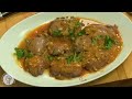 Pork Kidneys are a Tasty and Inexpensive Dinner | Jacques Pépin Cooking at Home  | KQED