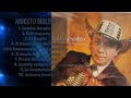 Aniceto Molina-Chart-toppers of the decade-Bestselling Tracks Lineup-Well-known