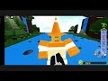build a boat bugs to farm Gold manually #roblox #buildaboat