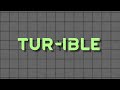 Quick Tips: Turrets BREAK this Game | RimWorld