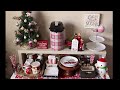 Hot Chocolate Bar - A Silver Tea Cakes Holiday Special Edition- 2016
