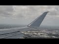 TRIPREPORT | (FPO) Freeport - Miami (MIA) | American Eagle Economy | Embraer E175LR