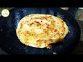 How To Make Aloo Paratha Recipe - Dhaba Style Punjabi Aloo Paratha - Potato Stuffed Paratha