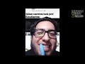 LOS MEJORES VIDEOS DE TIK TOK - SEMANA 37 DEL AÑO 2020