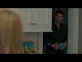 Big Little Lies - Ed finds out about Madeline’s affair (2x02)