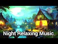 Night Chilling Music 🎶🎶 | Coding Relaxing Music 🎵🎶 | Lofi Beats to Code/Relaxation