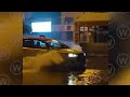 Dubai is Sinking! Crazy Flooding and Thunderstorm hit UAE, Dubai International Airport flooded