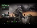 PS4 | MWR | MOD MENU ON MULTIPLAYER