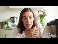 Thermomix TM6 IN-DEPTH Review | Sophia's Kitchen
