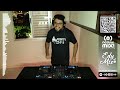 ADRENALINA Transamérica: Dance Music Anos 90 Remixes | #12 | No Comando das mixagens DJ Edy Mix!