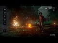 Dead by Daylight gameplay part 3