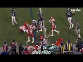 NFL Biggest Hits of the 2022-2023 Playoffs
