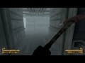 Fallout New Vegas Mods: Silent Hill - Part 1