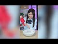 Alina Saito Funny Video Compilation