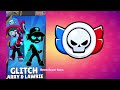 Brawl Stars #mutation update | All OFFICIAL prices/how to get some for FREE!
