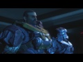 Geltoken plays halo reach- 3