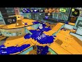 splatoon 3 hehe 135