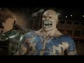 Haciendo TUTORIALES en CUENTA NUEVA | Mortal Kombat 11 Ultimate