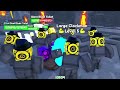 The 1 In 1000 CLOCKMAN That I NEVER GOT... (Toilet Tower Defense)