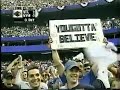 2000 NLCS Game 3 St  Louis @ NY Mets 10 14 2000