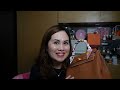 Hermes Kelly 28 UnBoxing