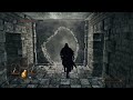 DARK SOULS II: Scholar of the First Sin_20240518190305