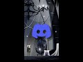 Hollow Knight fan projects are crazy! #shorts